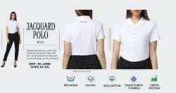 Product_Name